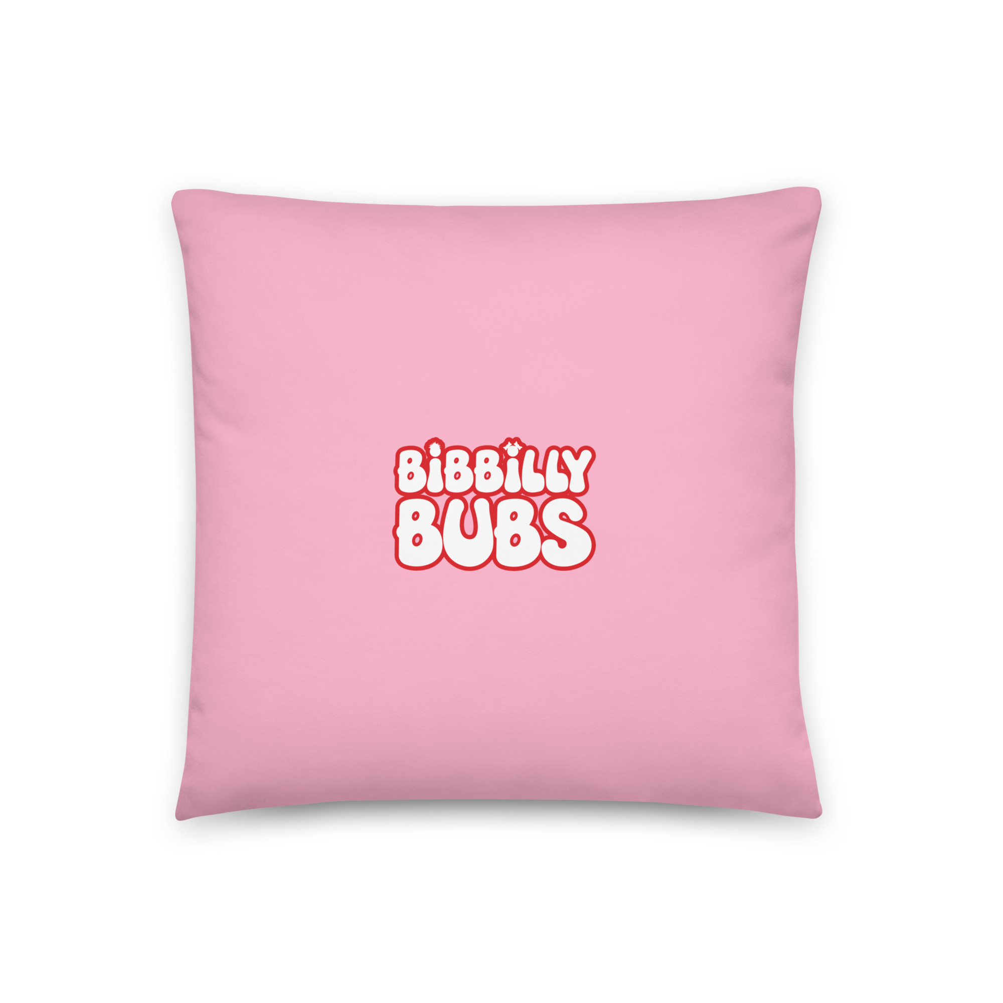Mozy Pillow - Image 2