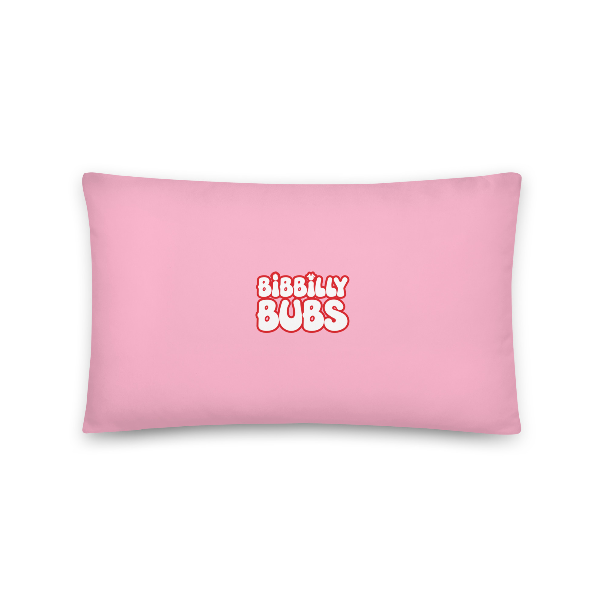 Mozy Pillow - Image 4
