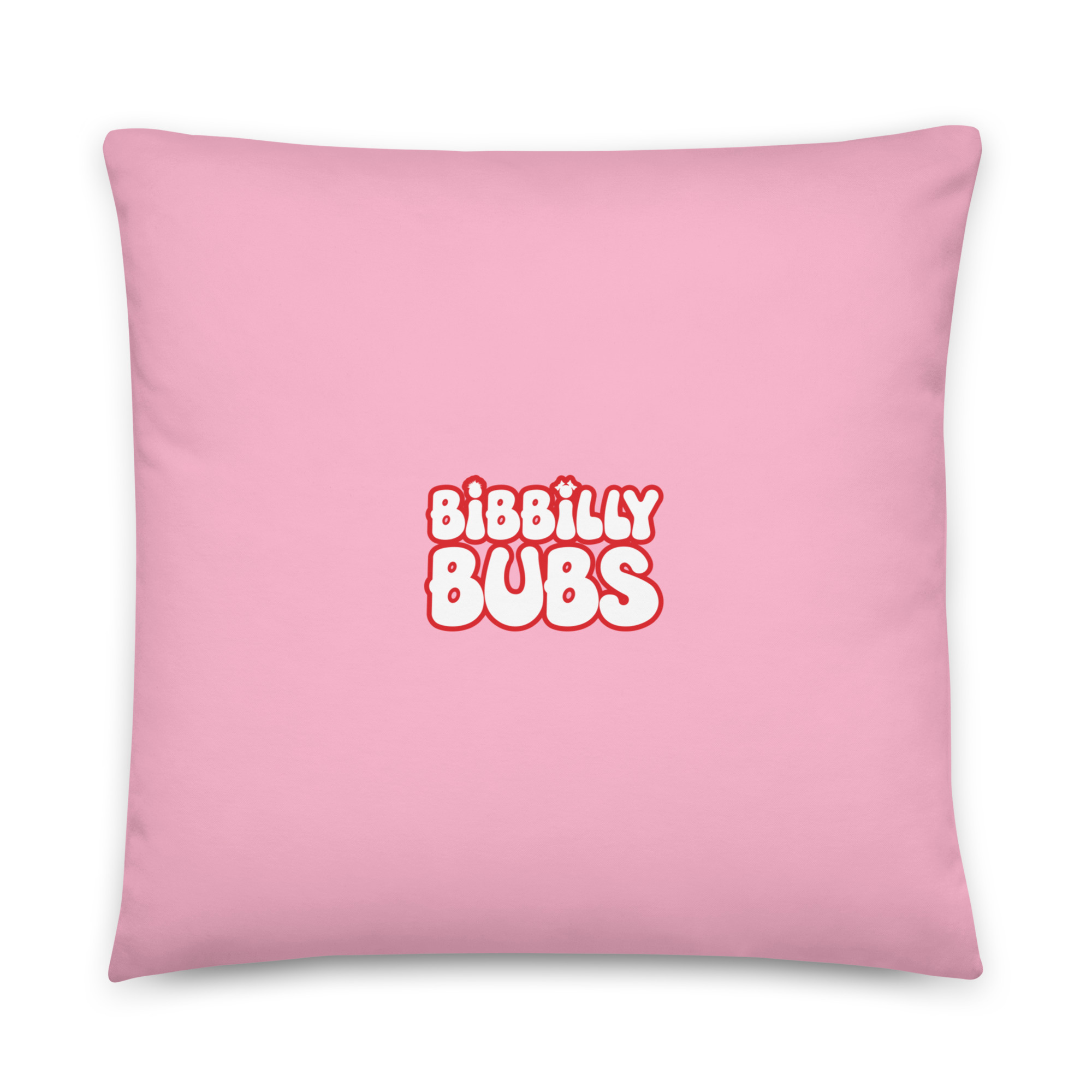 Mozy Pillow - Image 6